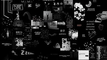 271 Bts Dark Aesthetic Wallpaper Desktop Pictures - MyWeb