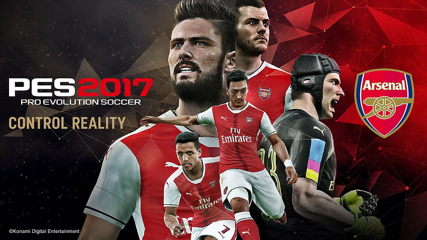 PES 2017 Background []. Pro evolution soccer, Pro evolution soccer 2017, Soccer HD wallpaper