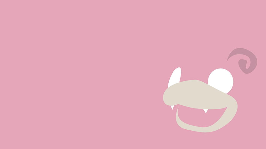 Slowpoke . Slowpoke , Slowpoke Funny And Cute Slowpoke Hd Wallpaper 