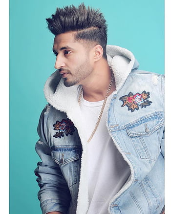 Jassie Gill on Instagram: “🥰🥰” | Jassi gill, Jassi gill hairstyle, Men  haircut styles