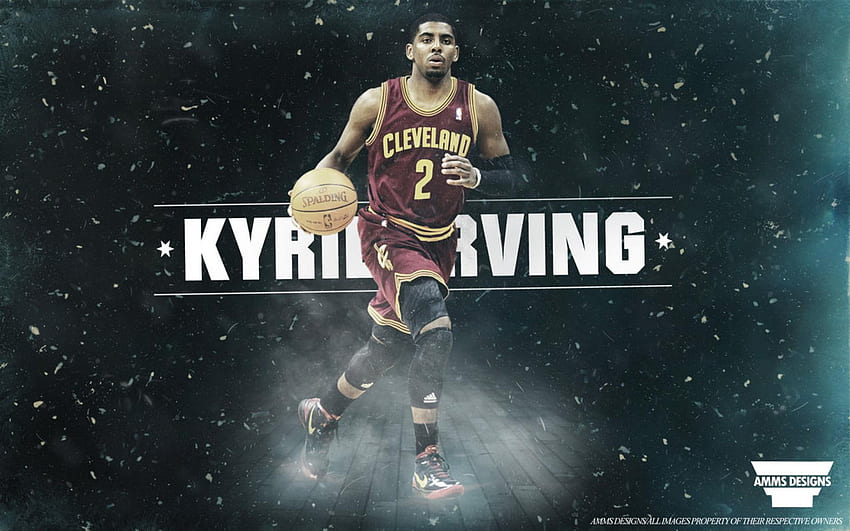 Kyrie irving highlights Full MAPS Locations Another HD wallpaper Pxfuel