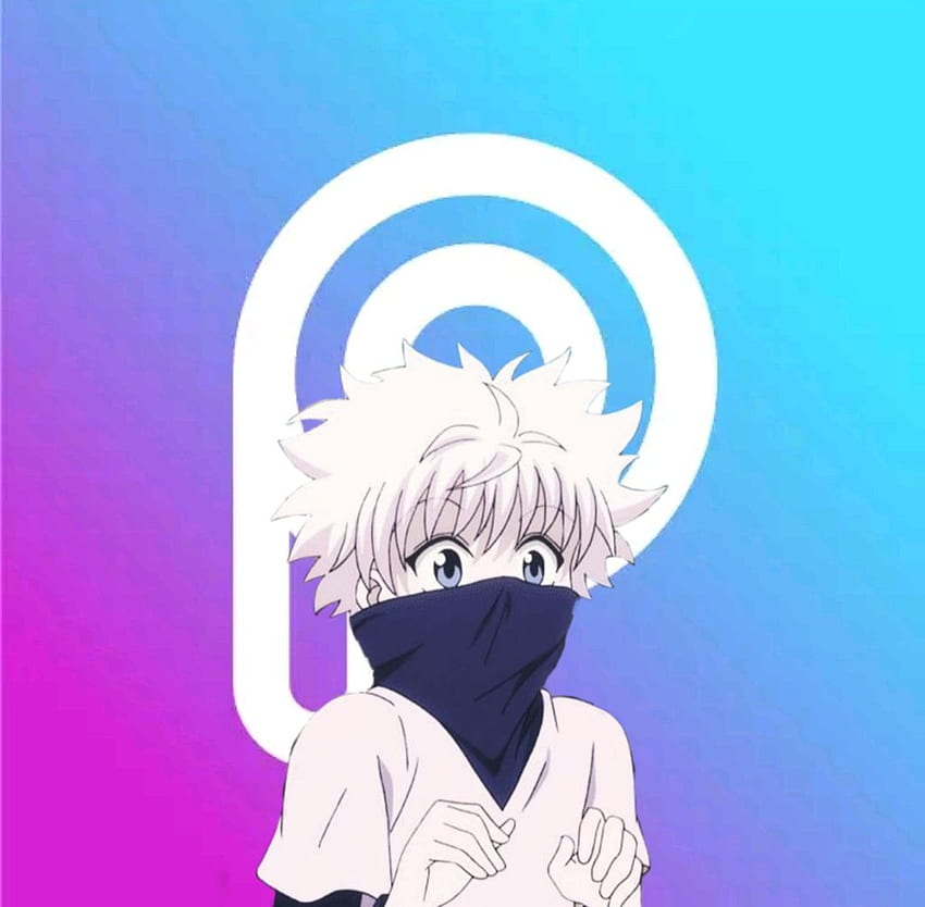Share More Than Spotify Anime Icon Best In Cdgdbentre
