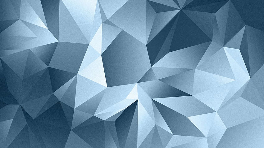 patrón de diamante fondo de pantalla