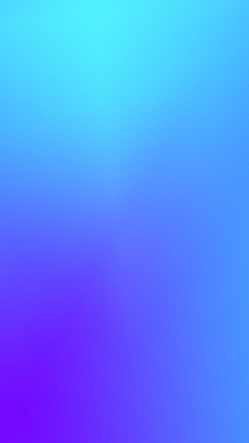 IPhone Gradient With High Resolution Pixel Blue Gradient IPhone Background HD phone wallpaper