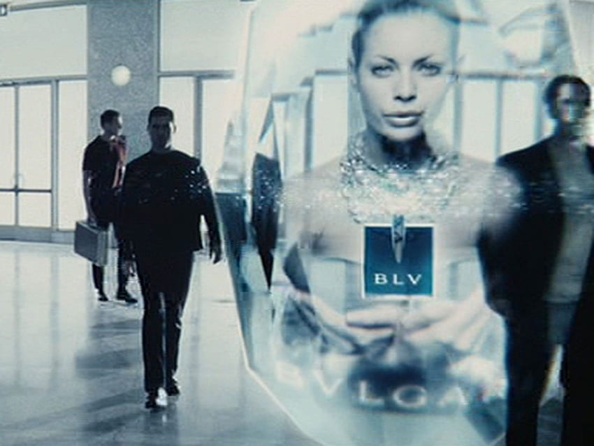 Location Analytics And The Minority Report Approach Hd Wallpaper Pxfuel 