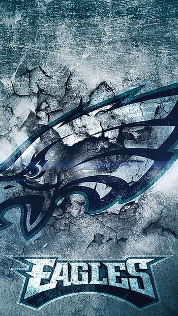 HD wallpaper: ports, 1920x1200football, philadelphia eagles shop, nfl  philadelphia eagles