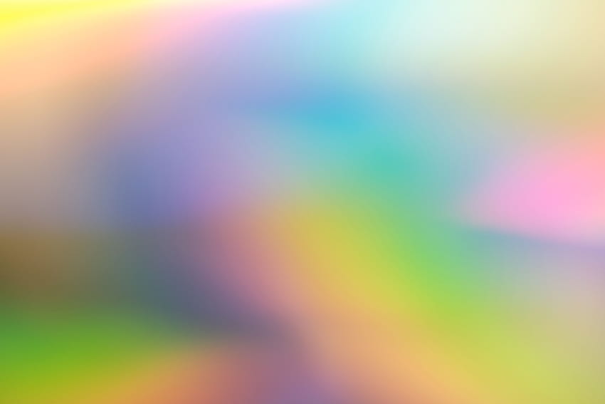 Abstrato, claro, multicolorido, heterogêneo, colorido claro, manchas, manchas, gradiente papel de parede HD