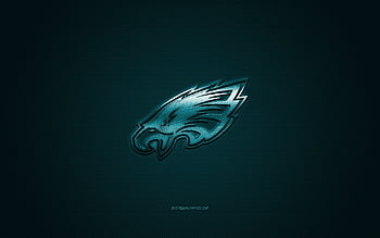 Philadelphia Eagles 2019 Wallpapers - Wallpaper Cave