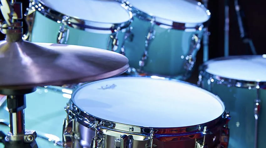 Acoustic Drums - Drums - Musical Instruments - Products - Yamaha - United States, Yamaha Drum Set HD wallpaper