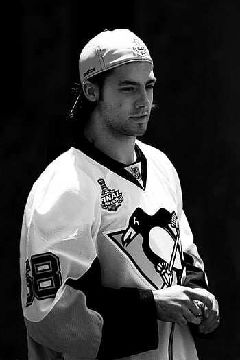 Kris' Playoff Wallpaper –  – Fansite for Kris Letang of the  Pittsburgh Penguins