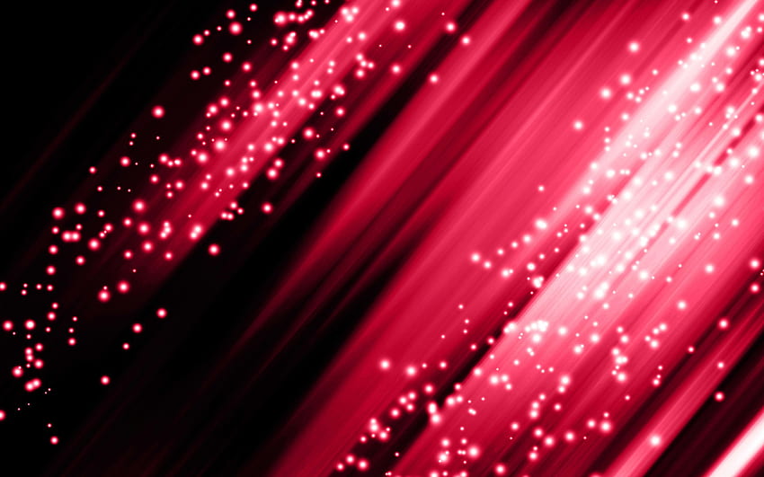 Abstract red ultra background HD wallpapers | Pxfuel