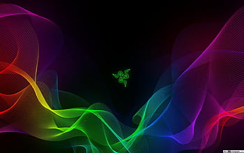 Razer Inc Hd Wallpapers Pxfuel