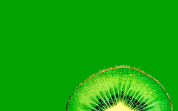 Kiwi Berries Are the New Cute Fruit You'll Want to Snack On