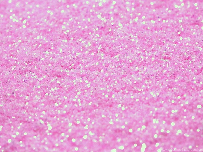Light Pink Glitter . Background, Pastel Pink Glitter HD wallpaper
