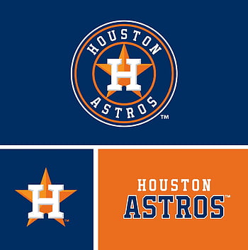 Mobile wallpaper: Sports, Logo, Baseball, Mlb, Houston Astros, 1188356  download the picture for free.
