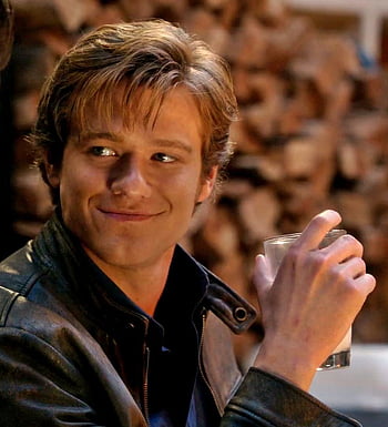 MacGyver, mitzi kapture HD wallpaper | Pxfuel