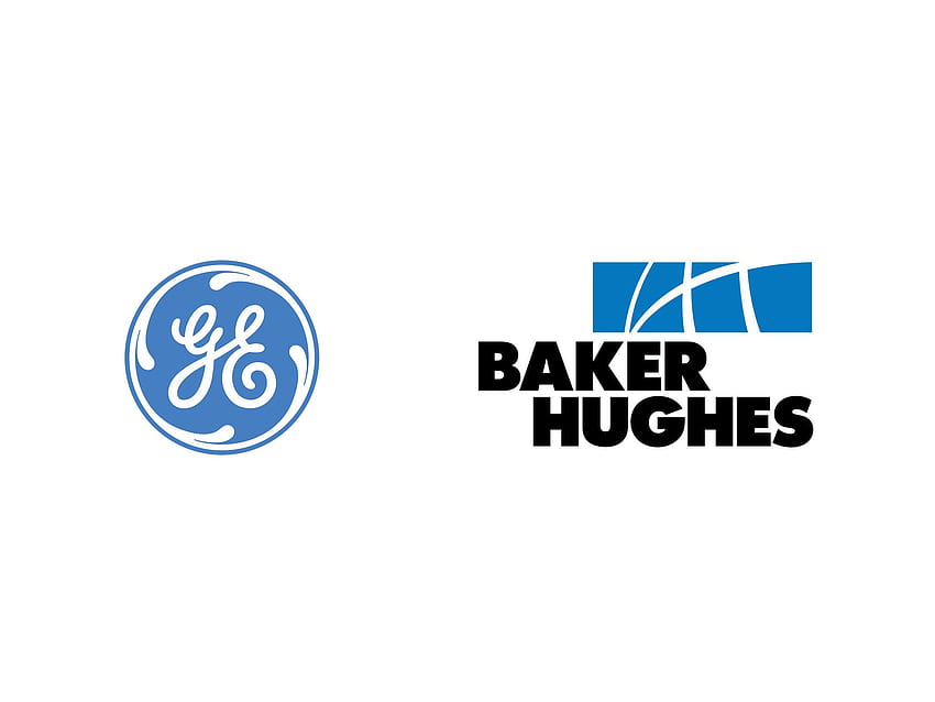 Baker Hughes, A GE Company, General Electric HD wallpaper