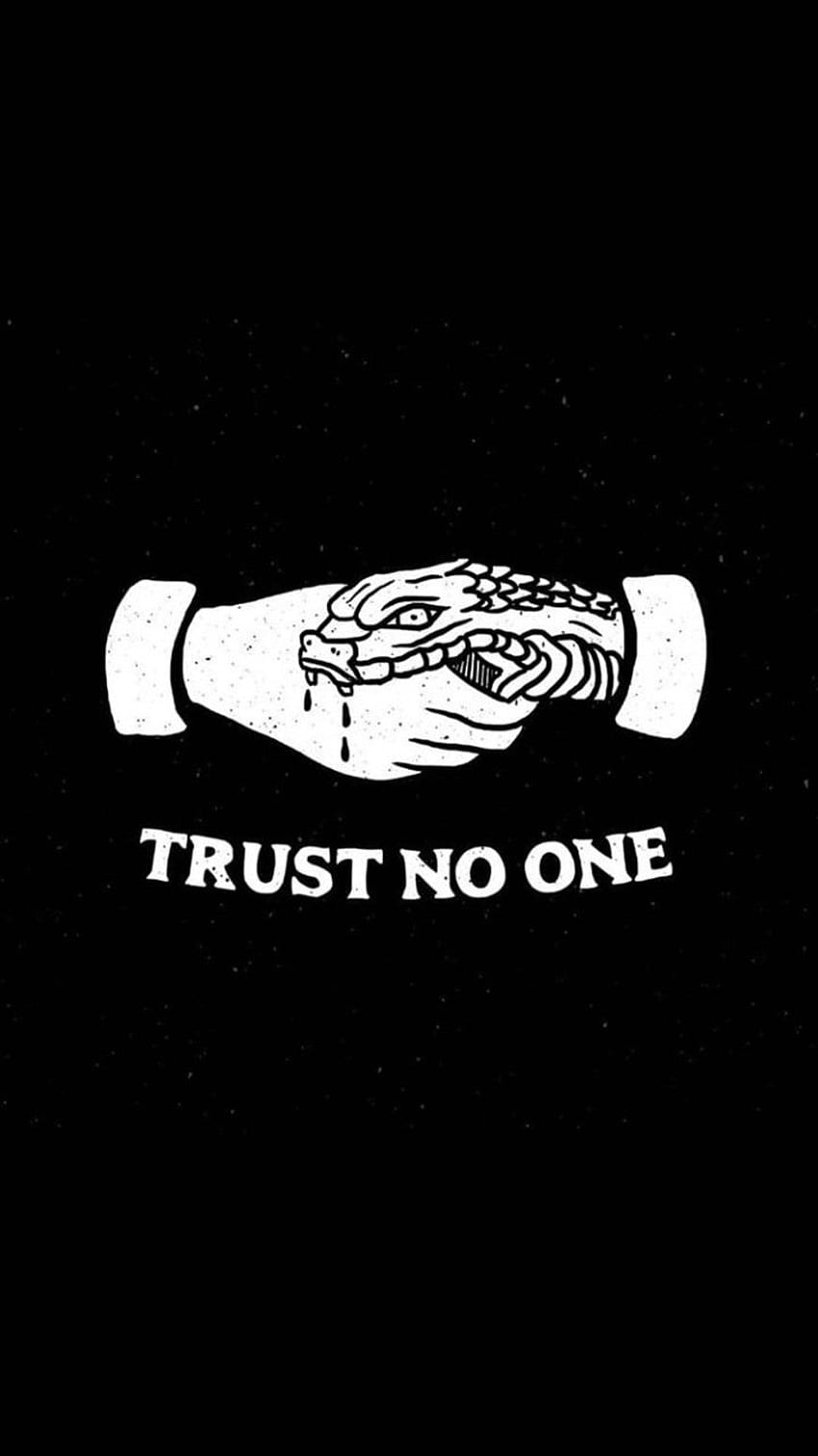 Name on . First tattoo, Trust no one, Ink logo HD phone wallpaper