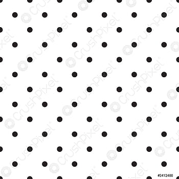 Page 2, polka dots pattern HD wallpapers