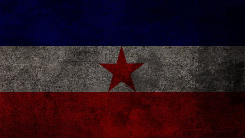 yugoslavia Yugoslavia fondo de pantalla