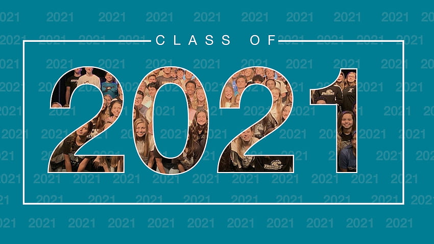 Class of 2022 Wallpapers  Top Free Class of 2022 Backgrounds   WallpaperAccess