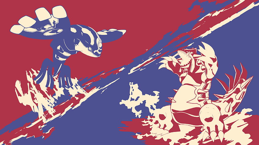 OR AS: The Battle () : Pokemon, Epic Pokemon Battle HD wallpaper