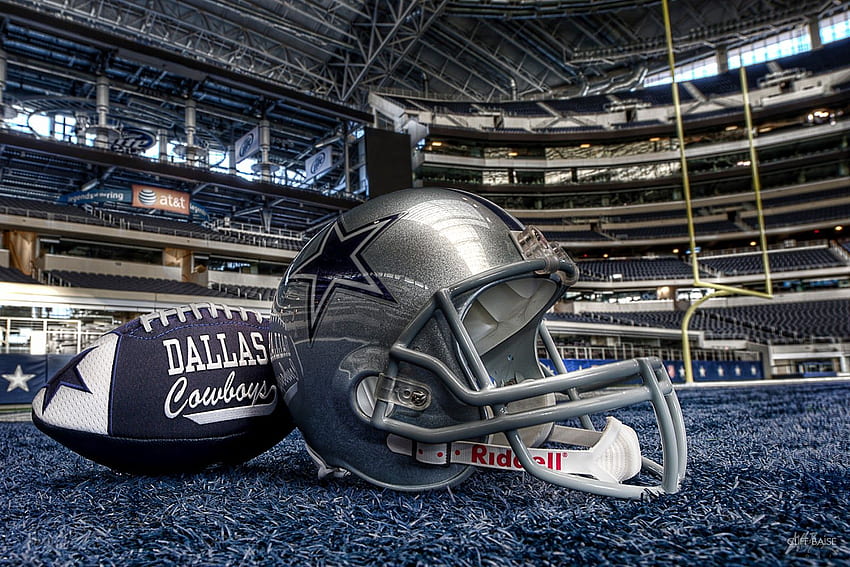 Dallas Cowboys iPhone New - 2021 NFL iPhone, Dallas Texans HD phone  wallpaper