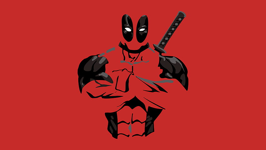 1920x1080 Spidey And Deadpool Laptop Full HD 1080P HD 4k Wallpapers  Images Backgrounds Photos and Pictures