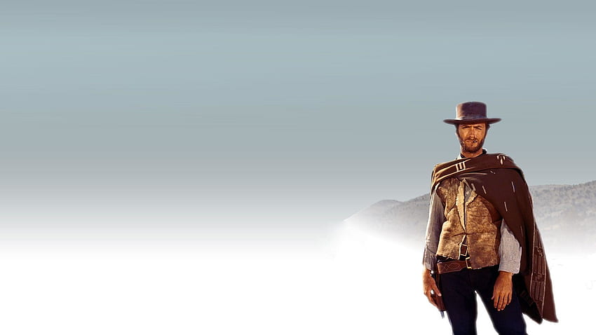 Cowboys Wild West HD wallpaper
