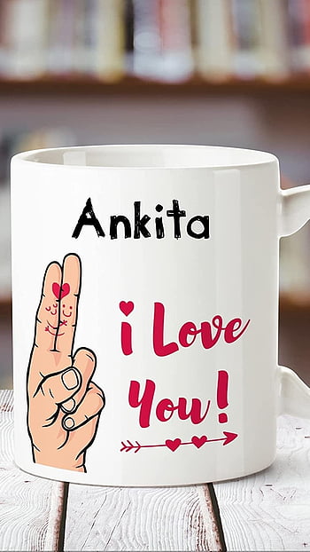 Wallpaper - Ankita and Amit (204810) size:1280x800