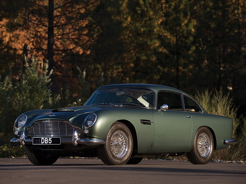 Auto, Aston Martin, Carros, Clássicos papel de parede HD