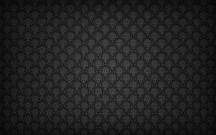 Basic (Page 1), Basic Black HD wallpaper