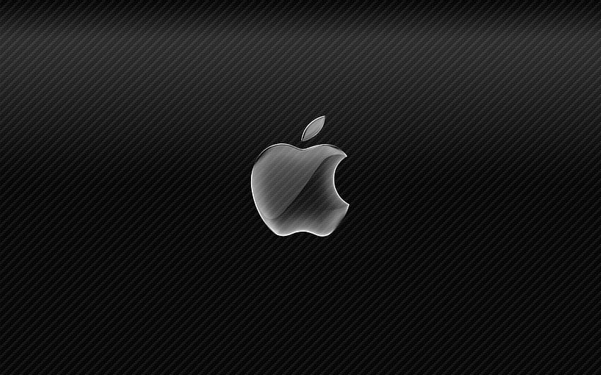 Think Different Apple Mac , deviantART Apple HD wallpaper
