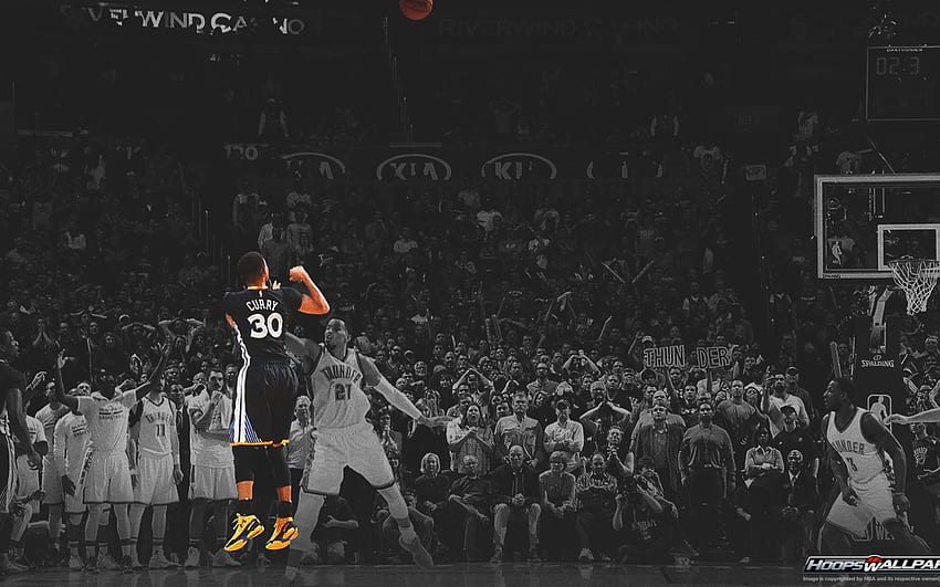 steph curry [] for your , Mobile & Tablet. Explore Steph Curry . Steph Curry, Stephen Curry HD wallpaper