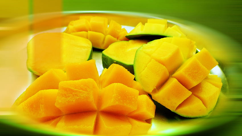 Mango Background. Mango , Mango Juice and Mango Various, Cute Mango HD  wallpaper | Pxfuel