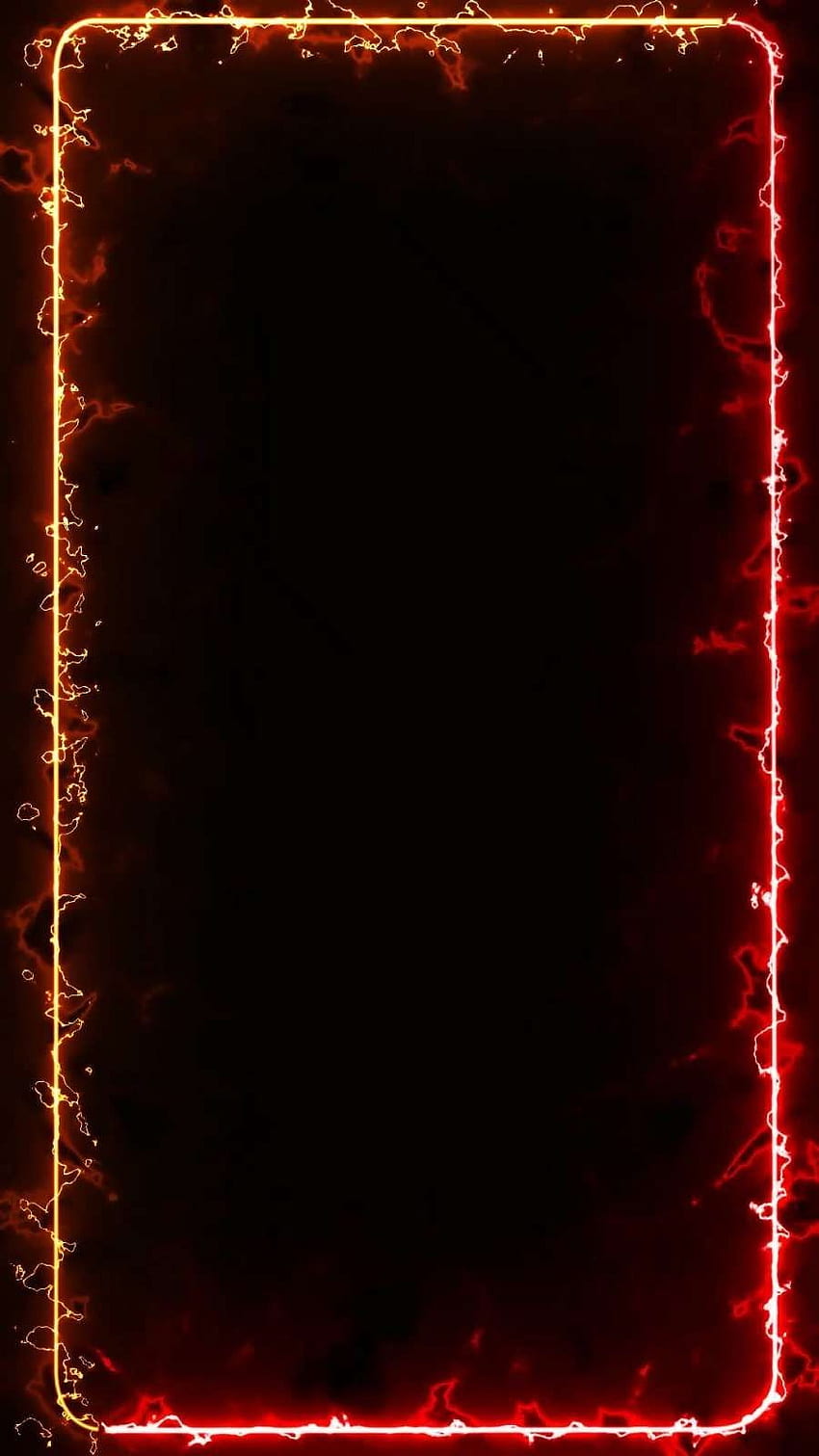 NEON MASK, Neon 4D HD phone wallpaper | Pxfuel