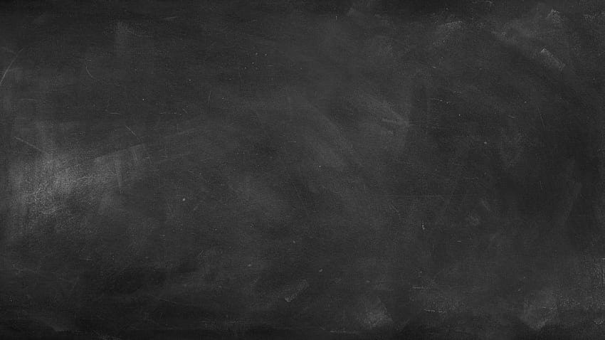 Tafelhintergrund, schwarze Tafel HD-Hintergrundbild