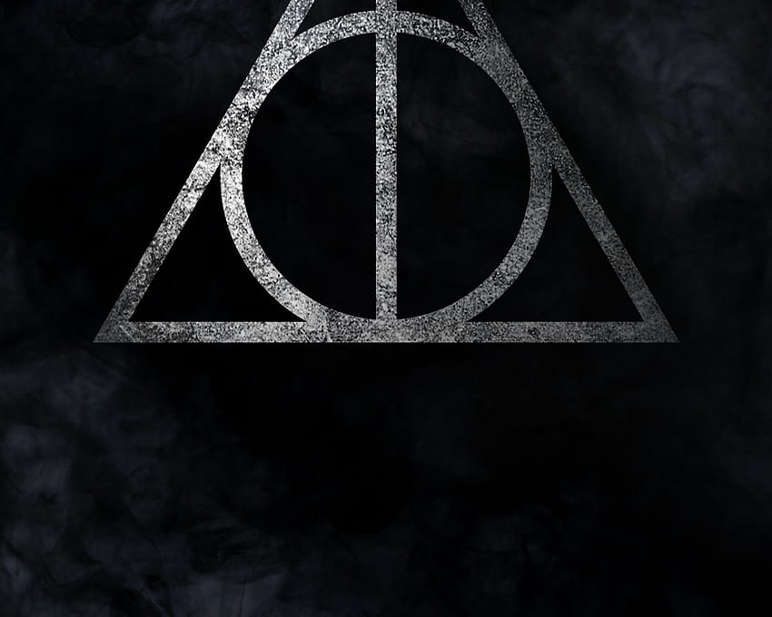 Harry Potter and the Deathly Hallows phone Harry [] for your , Mobile & Tablet. ハリー・ポッターのシンボルを探索します。 ハリー・ポッター、ハリー・ポッターのツイッター 高画質の壁紙