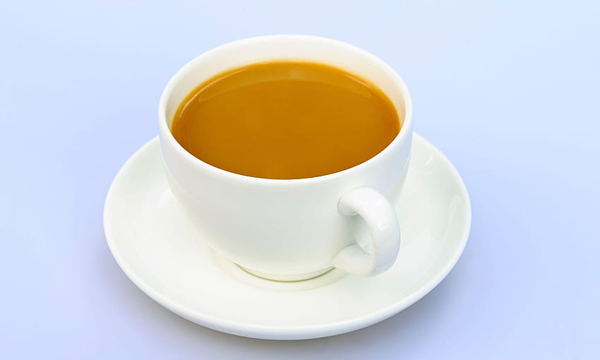 お茶、食品、HQティー。 2019年 インド茶 高画質の壁紙