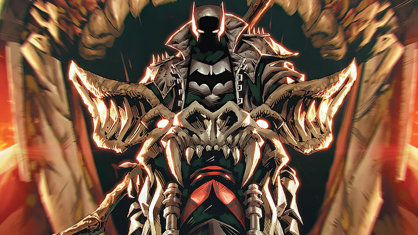 Batman Dark Knights Death Metal, Superheroes, , , Background, and, Dark Nights: Metal HD wallpaper