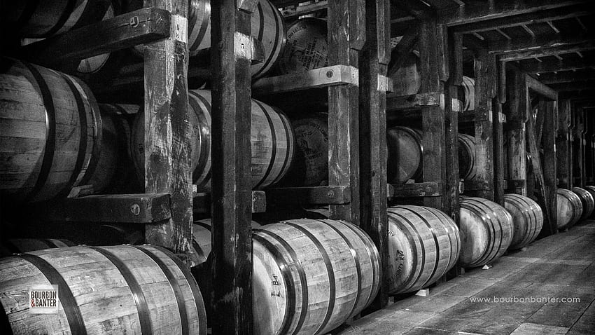 Distillery . Distillery HD wallpaper