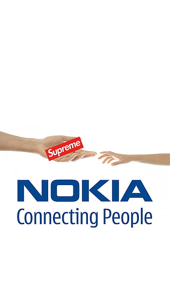 Nokia được đánh giá cao về khả năng kết nối giữa các thiết bị. Hãy xem các hình ảnh liên quan đến từ khóa \