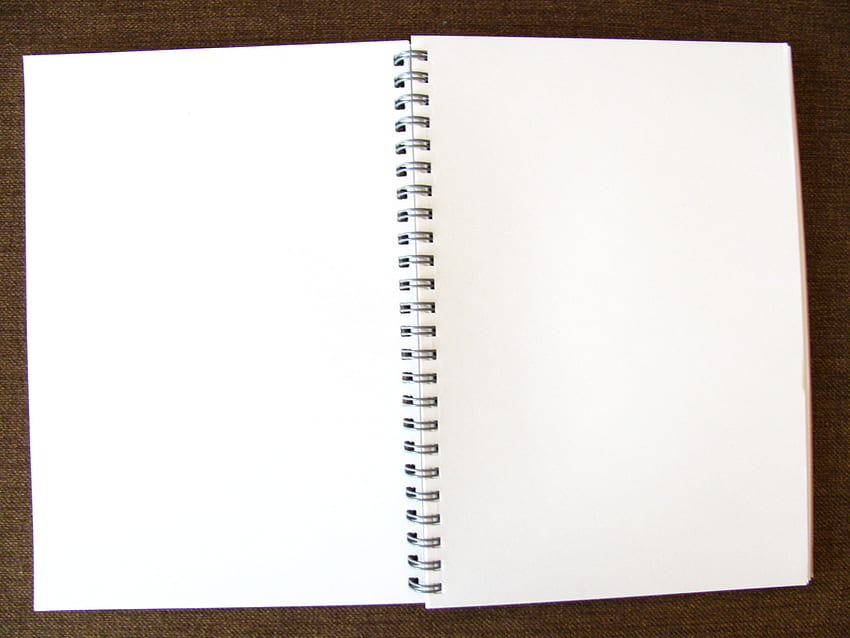 Libros de notas. Deathnote, Death Note y Death Note Ryuk, cuaderno abierto fondo de pantalla