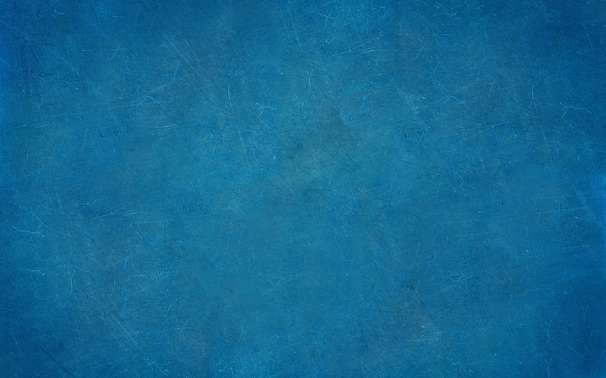 Texture bleue Macbook Pro Retina, Texture bleu clair Fond d'écran HD
