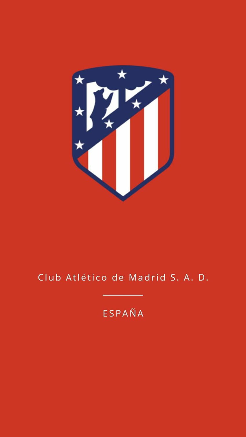 Club Atlético Independiente – 110 anos de paixão e loucuras