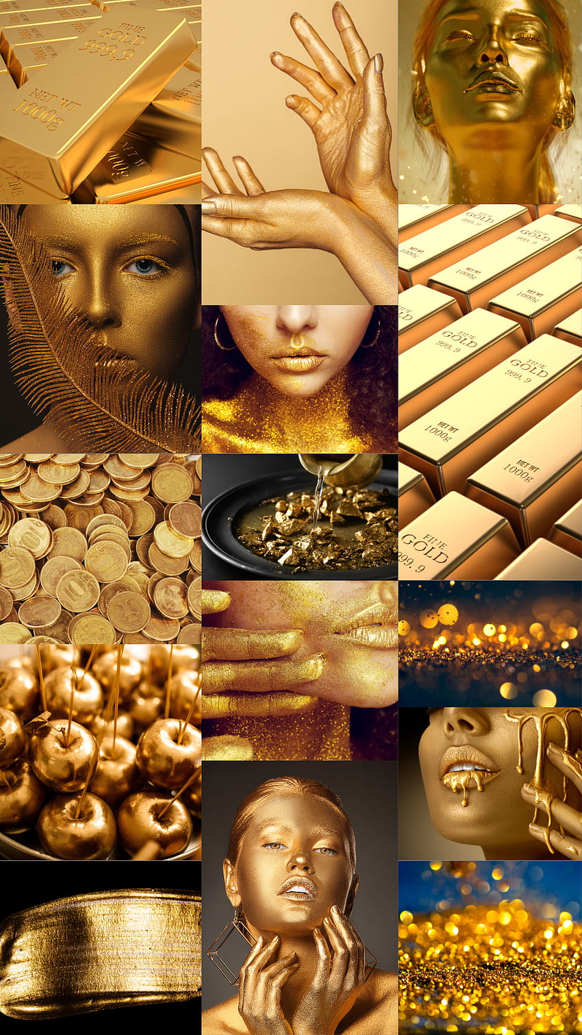 Gold Money Images  Free Download on Freepik