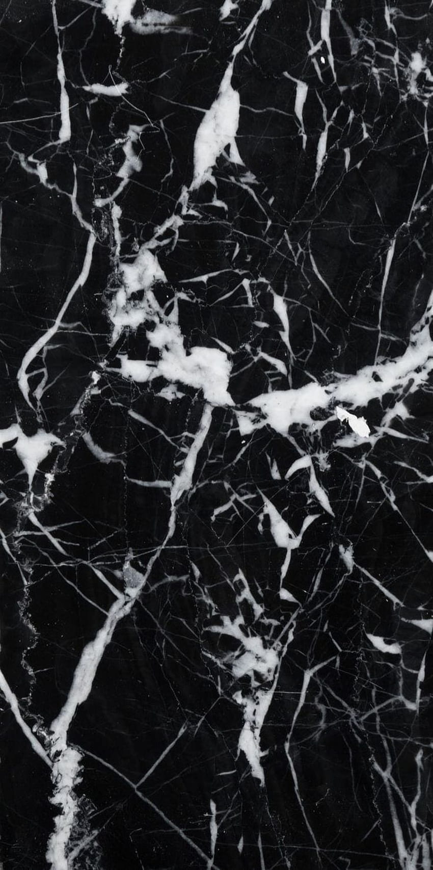 Stunning Marble iPhone - Brighter Craft. Marble iphone , Black iphone, iPhone bright, Dark Gray Marble HD phone wallpaper