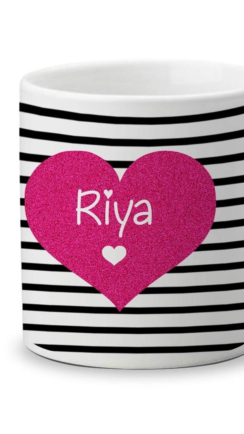 R Name, Love, Riya HD phone wallpaper | Pxfuel