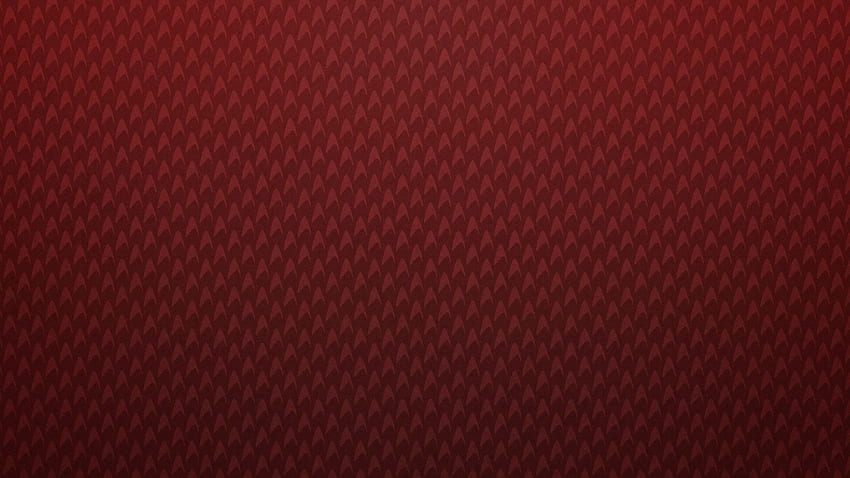 Red Colour, Red Colour Texture, Red Texture HD phone wallpaper