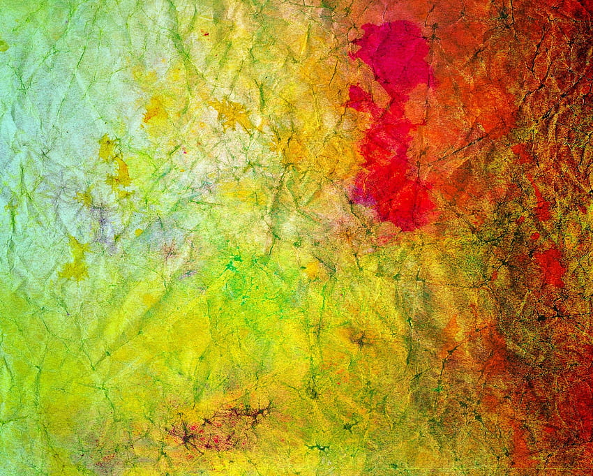 배경, 여러 가지 빛깔의, 가지각색의, 더럽혀진, 반점이 있는, 텍스처 HD 월페이퍼